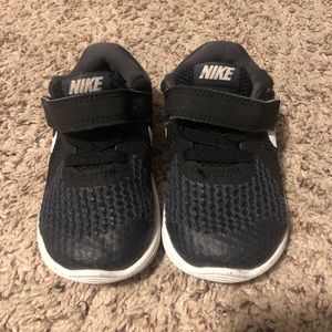 Toddler Nikes